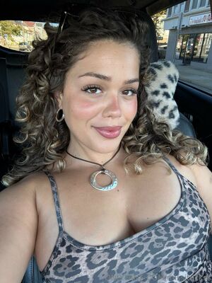 Missjtuckss Nude Photos photo 3