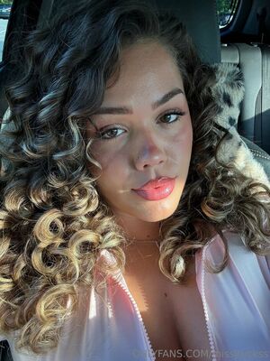 Missjtuckss Nude Photos photo 7