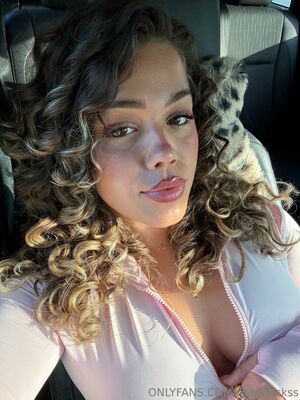 Missjtuckss Nude Photos photo 8