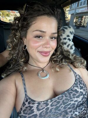 Missjtuckss Nude Photos photo 20