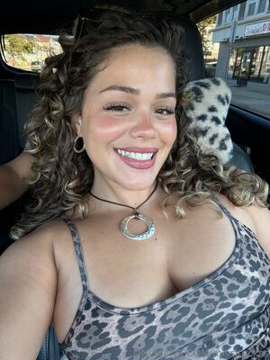 Missjtuckss Nude Photos photo 21