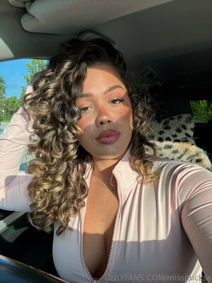 Missjtuckss Nude Photos photo 23
