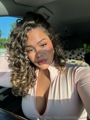 Missjtuckss Nude Photos photo 24