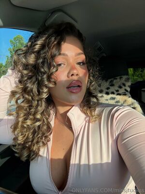 Missjtuckss Nude Photos photo 25