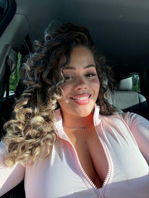 Missjtuckss Nude Photos photo 26