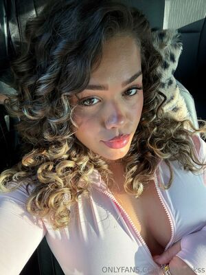 Missjtuckss Nude Photos photo 29