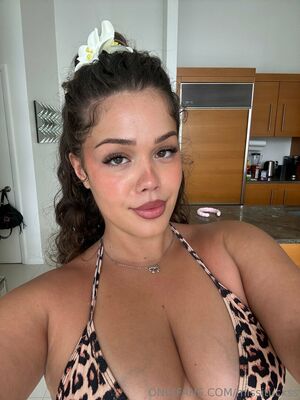 Missjtuckss Nude Photos photo 35