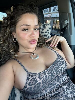 Missjtuckss Nude Photos photo 36