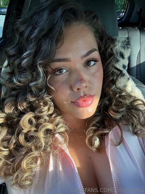 Missjtuckss Nude Photos photo 47