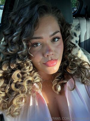 Missjtuckss Nude Photos photo 48