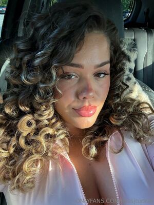 Missjtuckss Nude Photos photo 49
