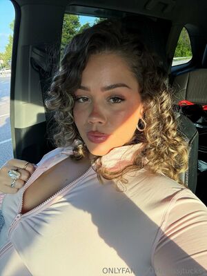 Missjtuckss Nude Photos photo 51