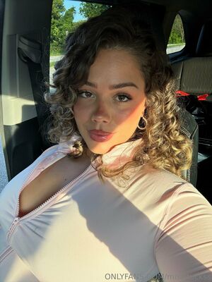 Missjtuckss Nude Photos photo 53