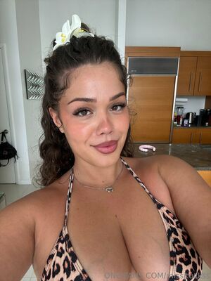 Missjtuckss Nude Photos photo 54