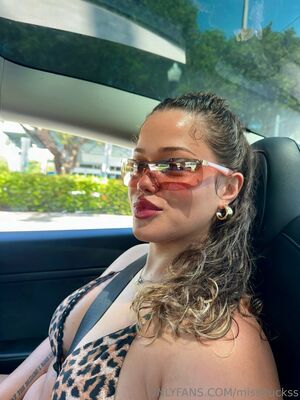 Missjtuckss Nude Photos photo 64