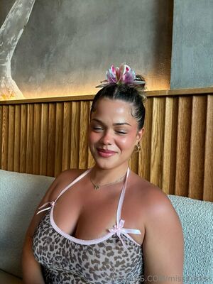 Missjtuckss Nude Photos photo 65