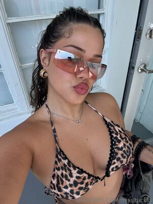 Missjtuckss Nude Photos photo 68