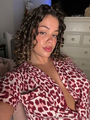 Missjtuckss Nude Photos photo 70
