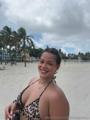 Missjtuckss Nude Photos photo 74