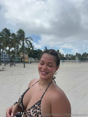 Missjtuckss Nude Photos photo 78