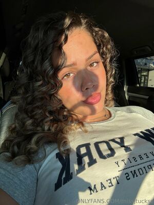 Missjtuckss Nude Photos photo 85