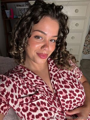 Missjtuckss Nude Photos photo 86