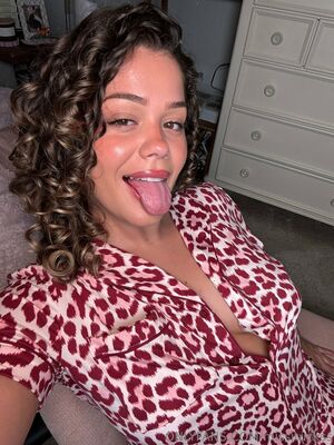 Missjtuckss Nude Photos photo 90