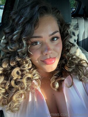 Missjtuckss Nude Photos photo 92