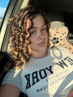 Missjtuckss Nude Photos photo 94