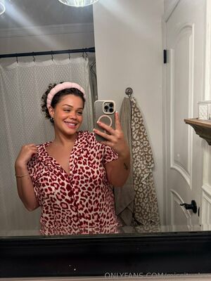 Missjtuckss Nude Photos photo 96