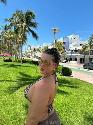 Missjtuckss Nude Photos photo 99