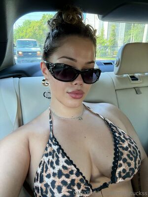 Missjtuckss Nude Photos photo 101