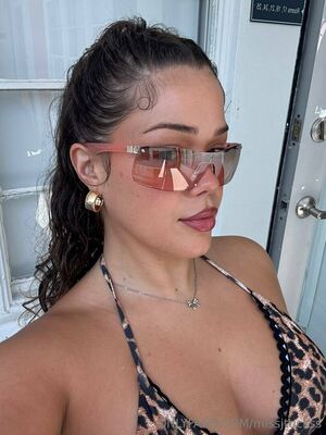 Missjtuckss Nude Photos photo 105
