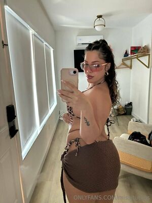 Missjtuckss Nude Photos photo 106