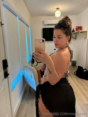 Missjtuckss Nude Photos photo 108
