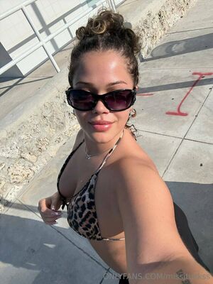 Missjtuckss Nude Photos photo 109