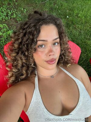 Missjtuckss Nude Photos photo 119