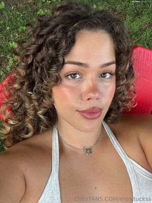 Missjtuckss Nude Photos photo 125