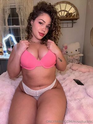 Missjtuckss Nude Photos photo 130