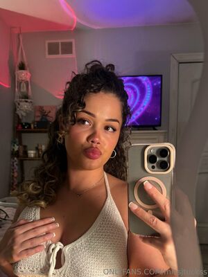 Missjtuckss Nude Photos photo 133