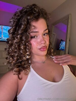 Missjtuckss Nude Photos photo 135