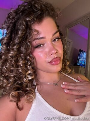 Missjtuckss Nude Photos photo 145