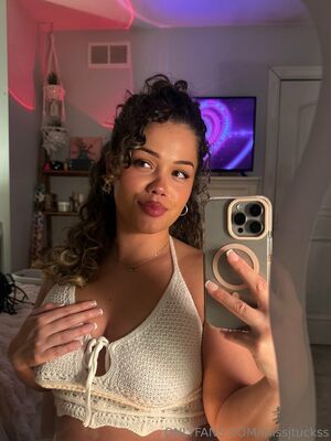 Missjtuckss Nude Photos photo 146