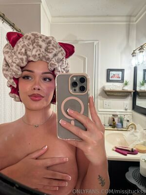 Missjtuckss Nude Photos photo 149