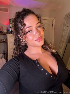Missjtuckss Nude Photos photo 162