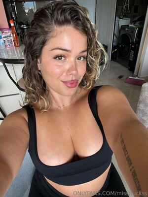 Missjtuckss Nude Photos photo 172