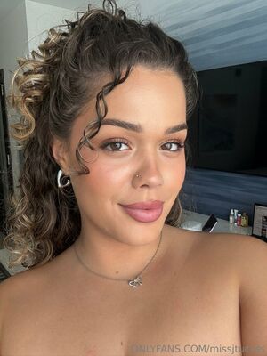 Missjtuckss Nude Photos photo 173