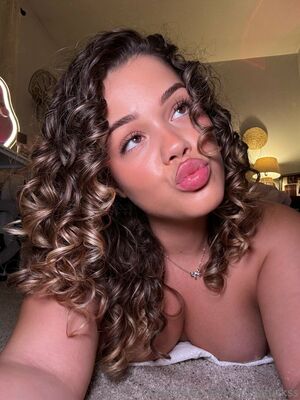 Missjtuckss Nude Photos photo 175