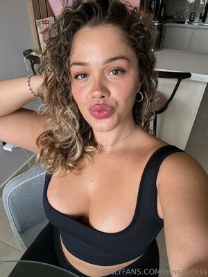 Missjtuckss Nude Photos photo 176