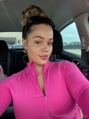 Missjtuckss Nude Photos photo 181